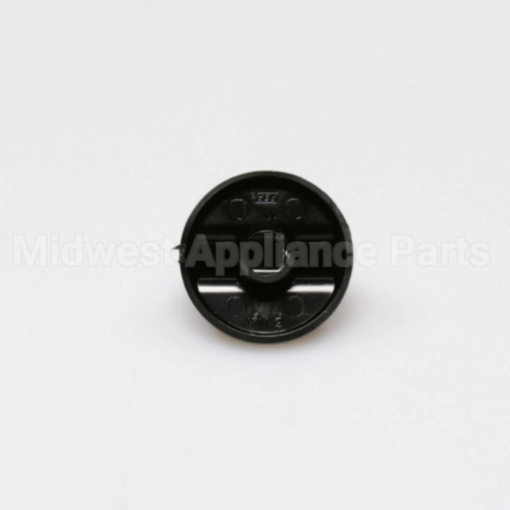 WP307458 Whirlpool Knob