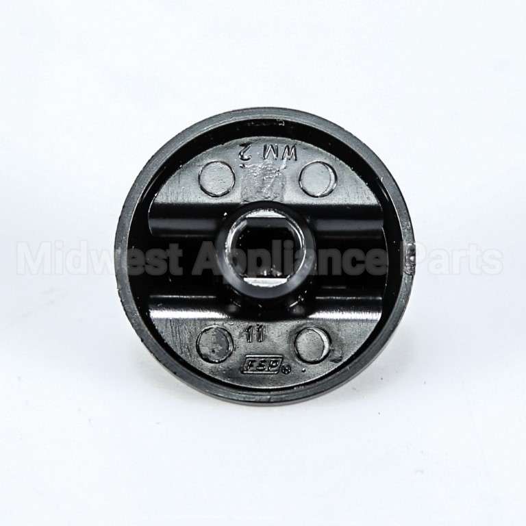 WP307458 Whirlpool Knob