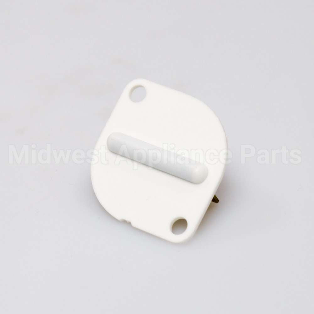 WP307473 Whirlpool Fuse-Thrml