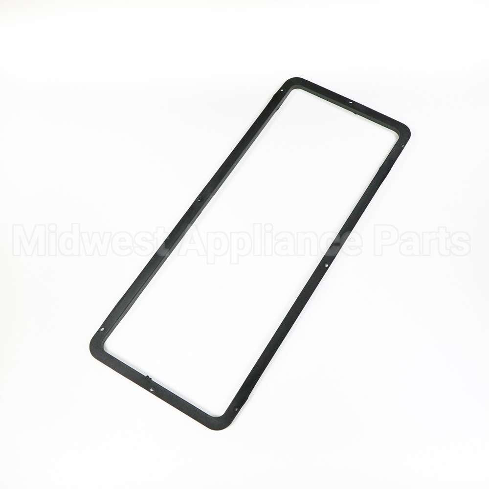 WP307792 Whirlpool Retainer
