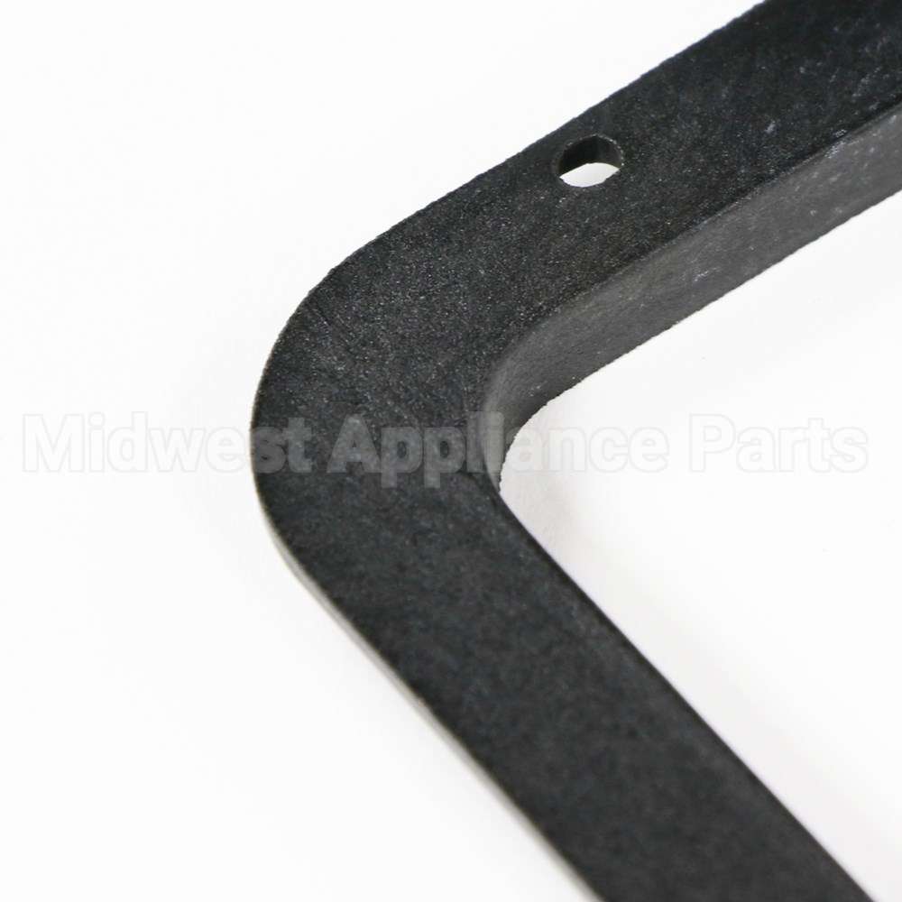 WP307792 Whirlpool Retainer
