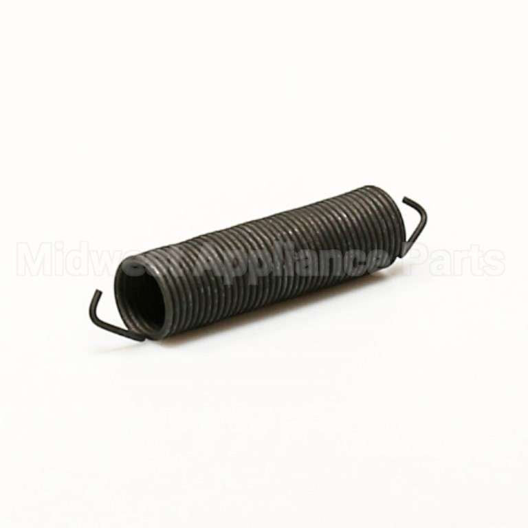 WP308126 Whirlpool Sprng-Door