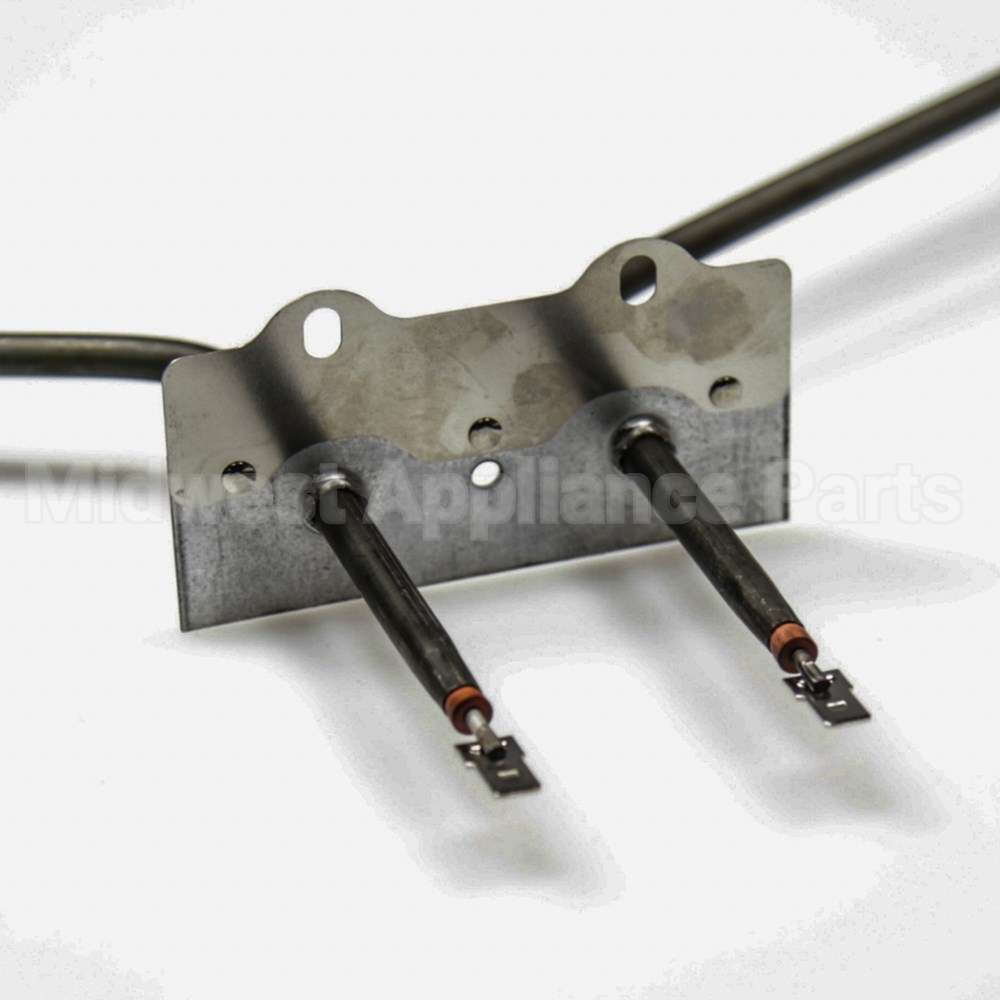 WP308180 Whirlpool Elmnt-Bake