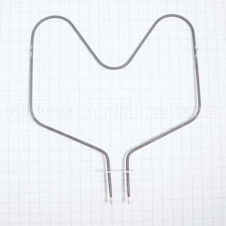 WP308180 Whirlpool Elmnt-Bake