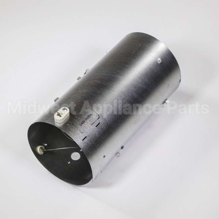 WP308614 Whirlpool Element