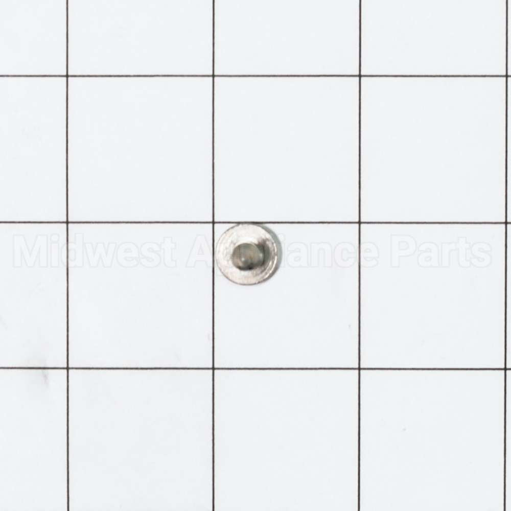 WP308685 Whirlpool Screw