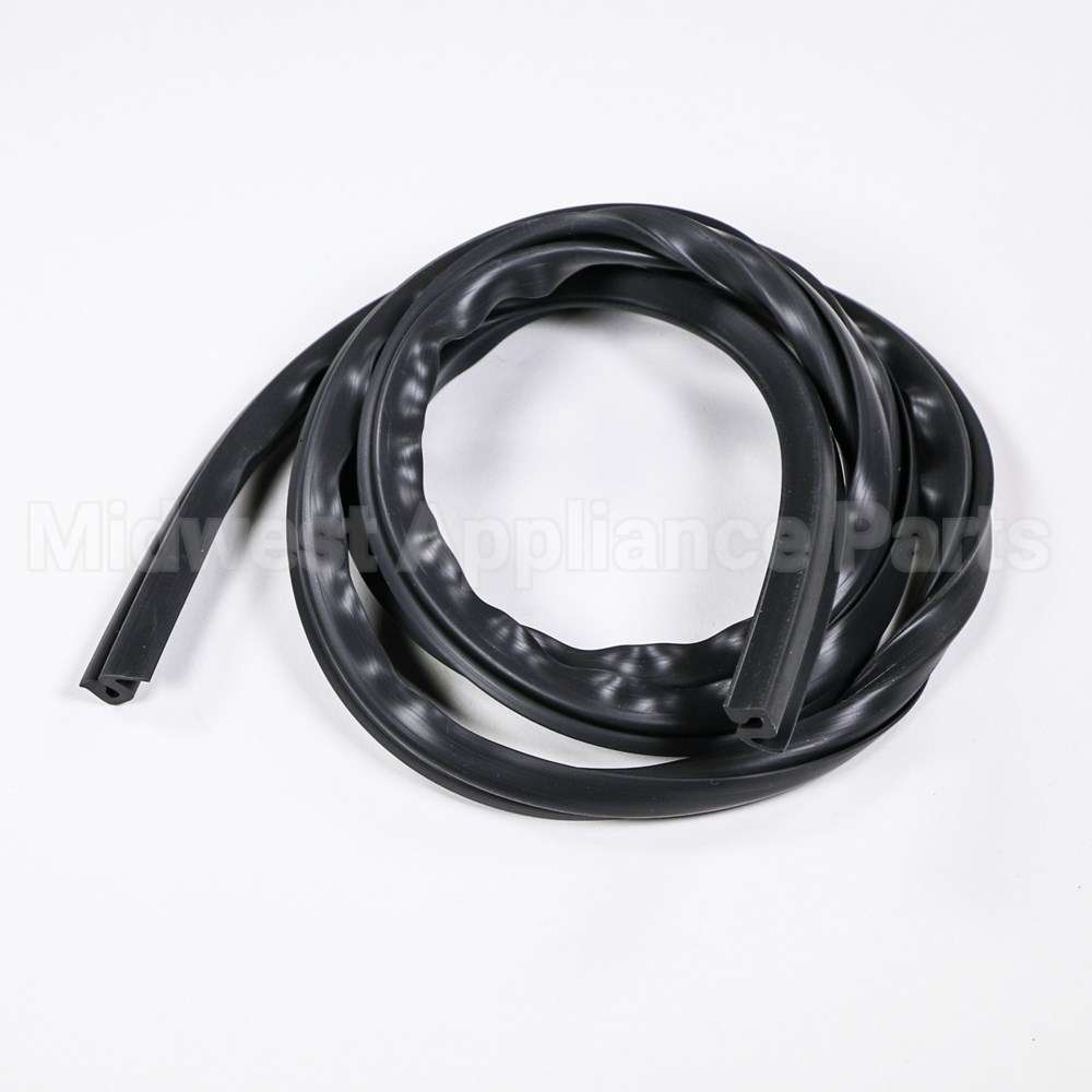 WP309107 Whirlpool Gaskt-Heat