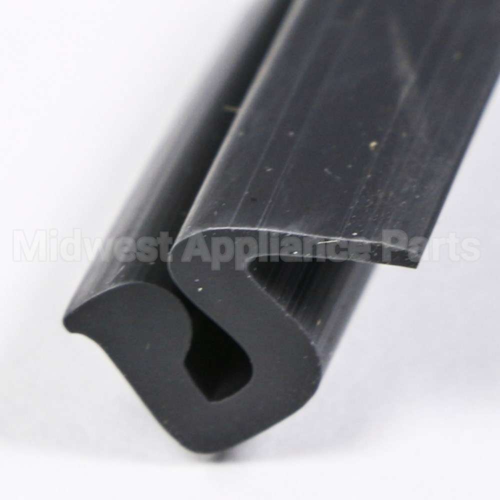 WP309107 Whirlpool Gaskt-Heat