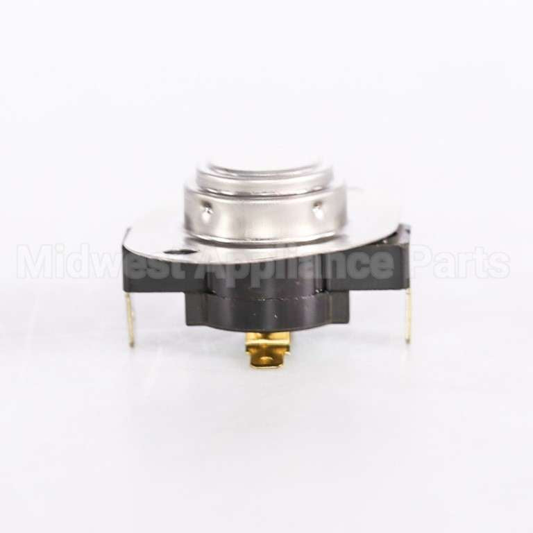 WP31001088 Whirlpool Thermostat