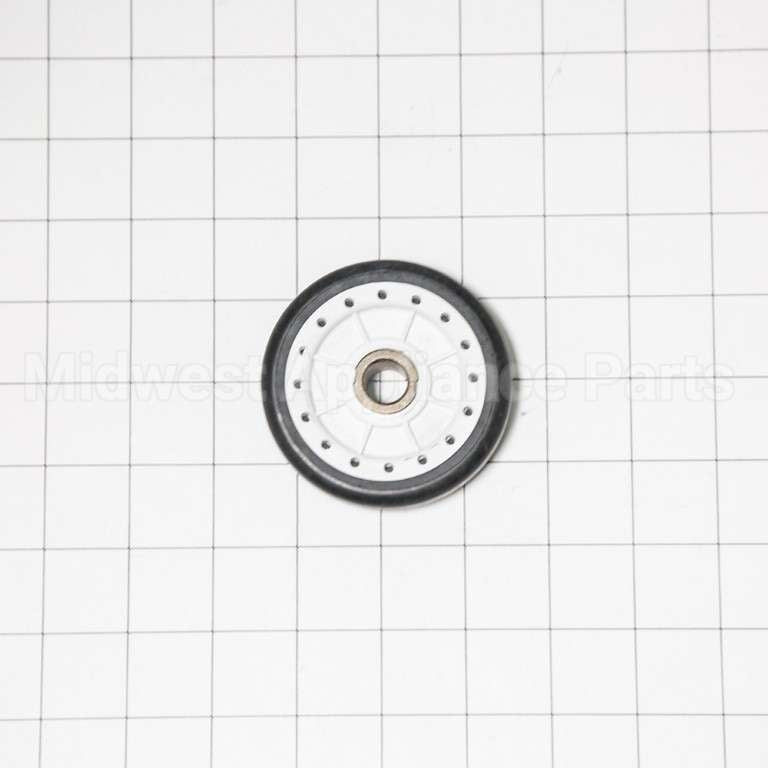 WP31001096 Whirlpool Roller