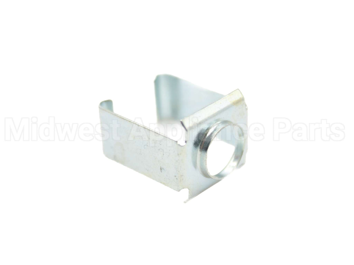 WP31001319 Whirlpool Clip