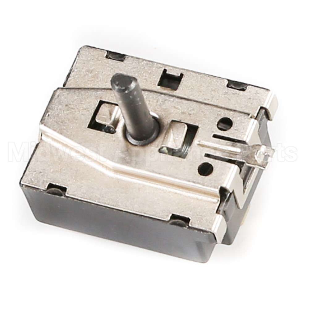 WP31001449 Whirlpool Switch-Cyc