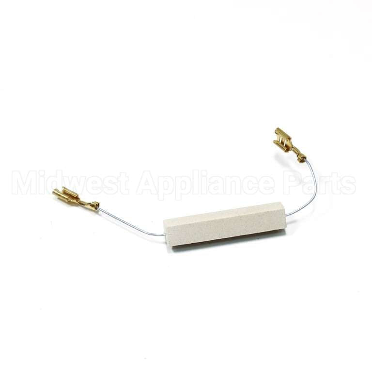 WP31001484 Whirlpool Resistor A