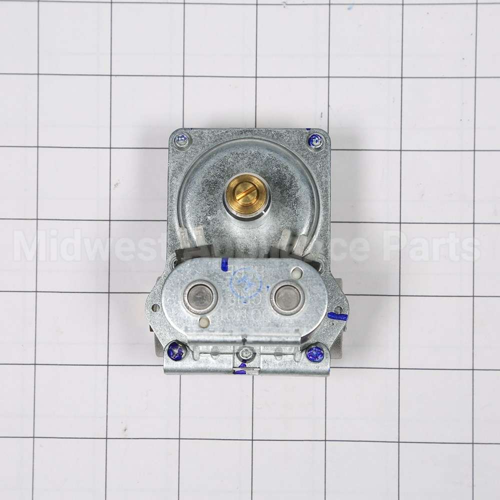 WP31001485 Whirlpool Valve- Gas