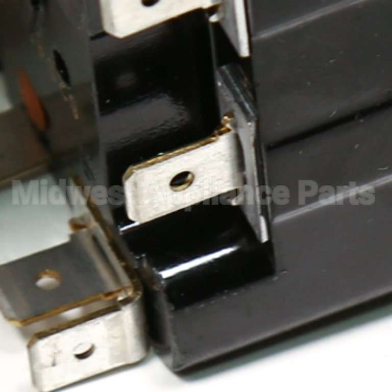 WP31001513 Whirlpool Timer 120