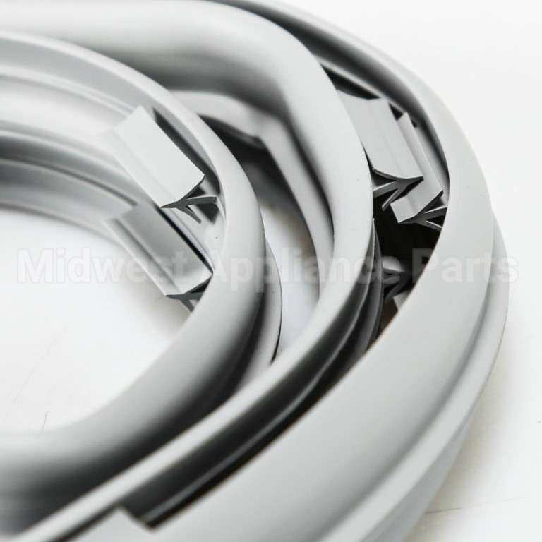 WP31001529 Whirlpool Seal- Door