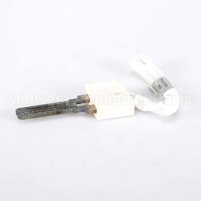WP31001556 Whirlpool Igniter