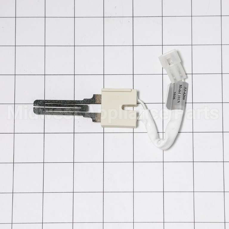 WP31001556 Whirlpool Igniter