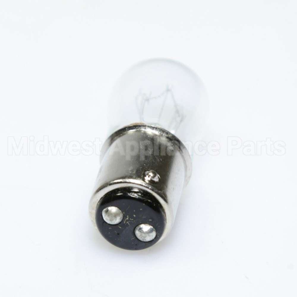 WP31001575 Whirlpool Bulb-Light