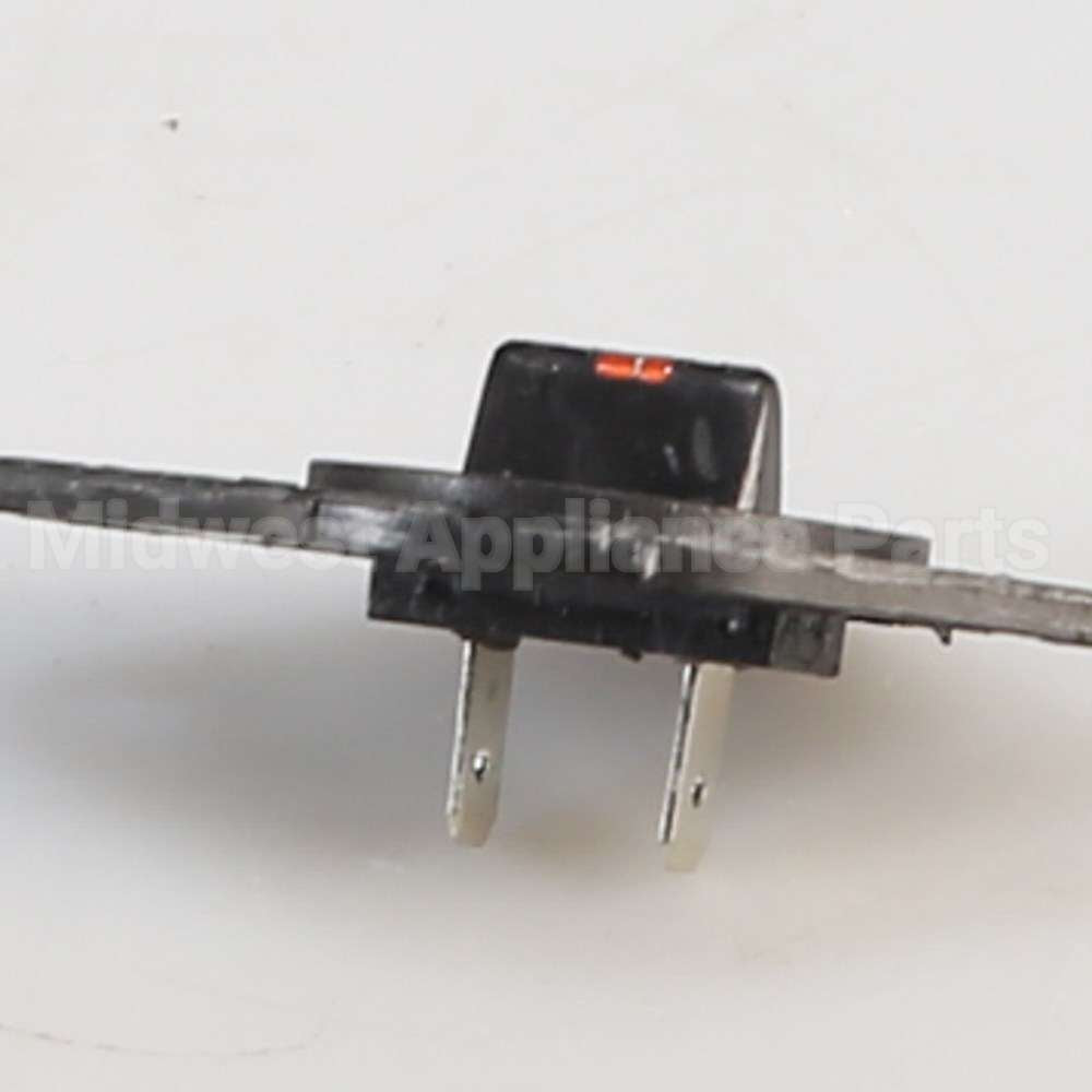 WP31001590 Whirlpool Thermistor