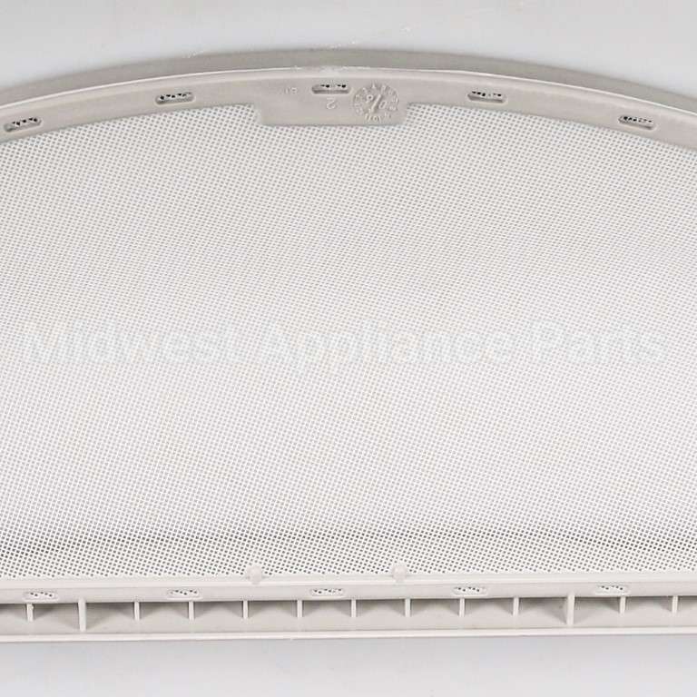 WP31001640 Whirlpool Screen