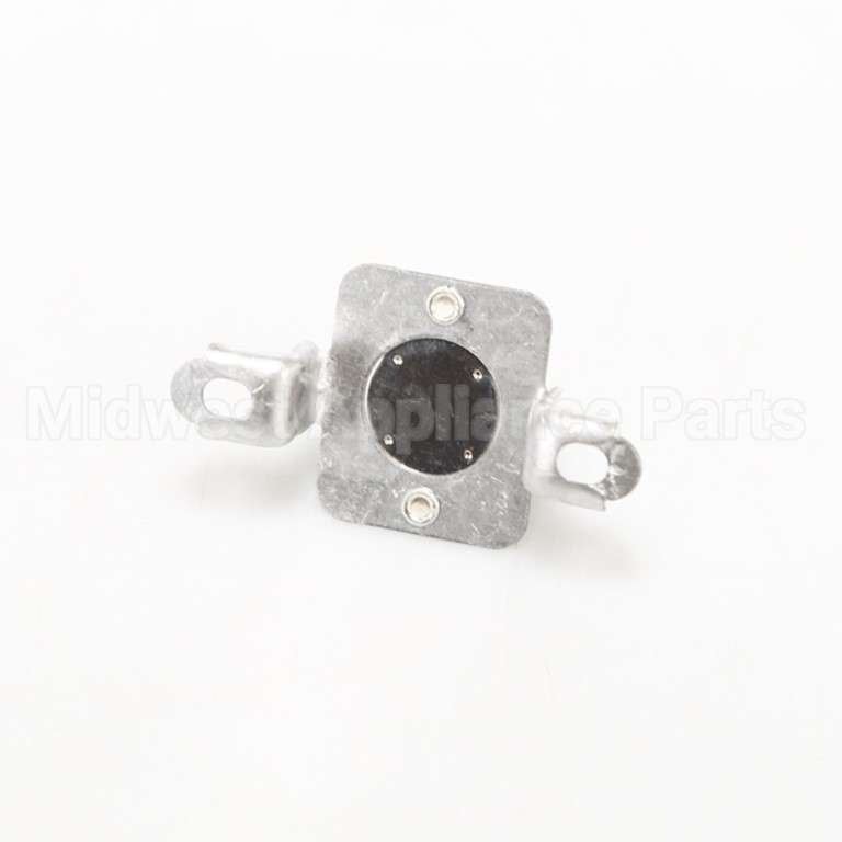 WP31001690 Whirlpool Fuse- Ther