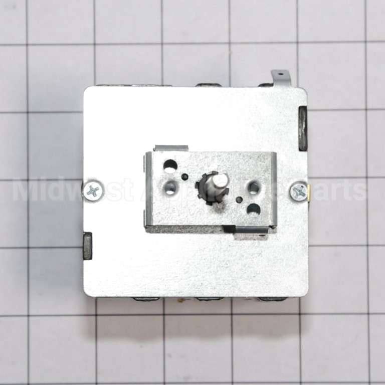WP31001731 Whirlpool Timer