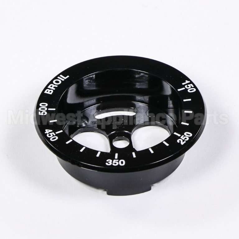 WP311065 Whirlpool Dial-Therm