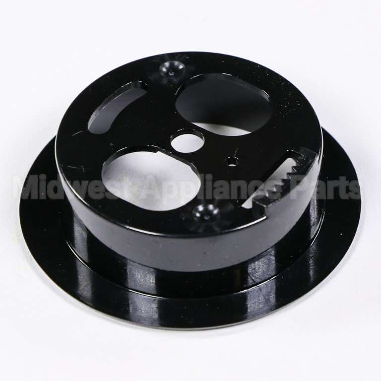 WP311065 Whirlpool Dial-Therm