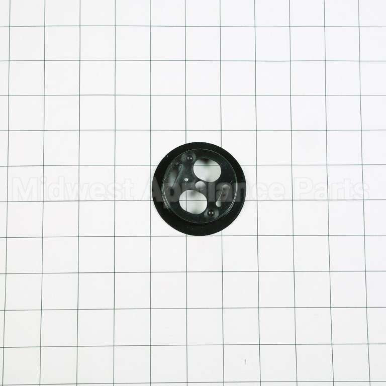 WP311069 Whirlpool Dial-Oven