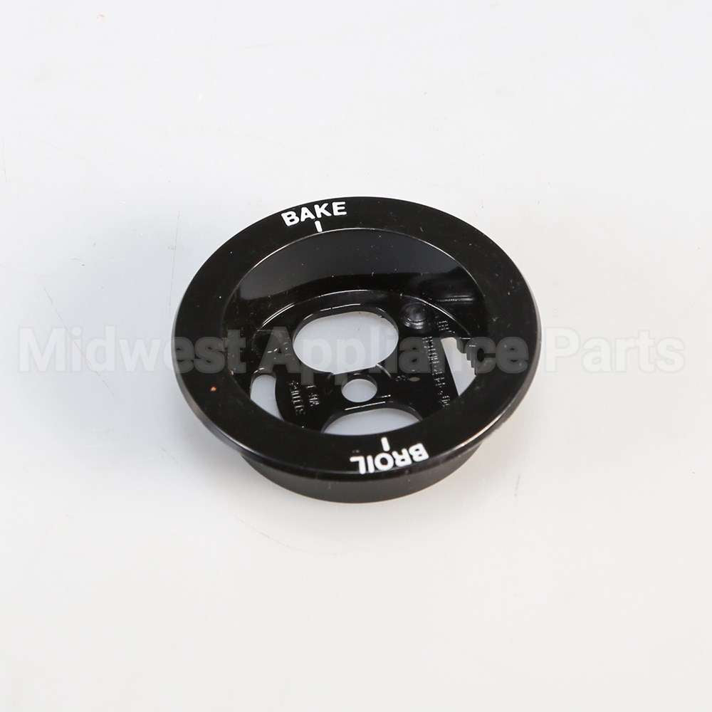 WP311070 Whirlpool Dial-Oven