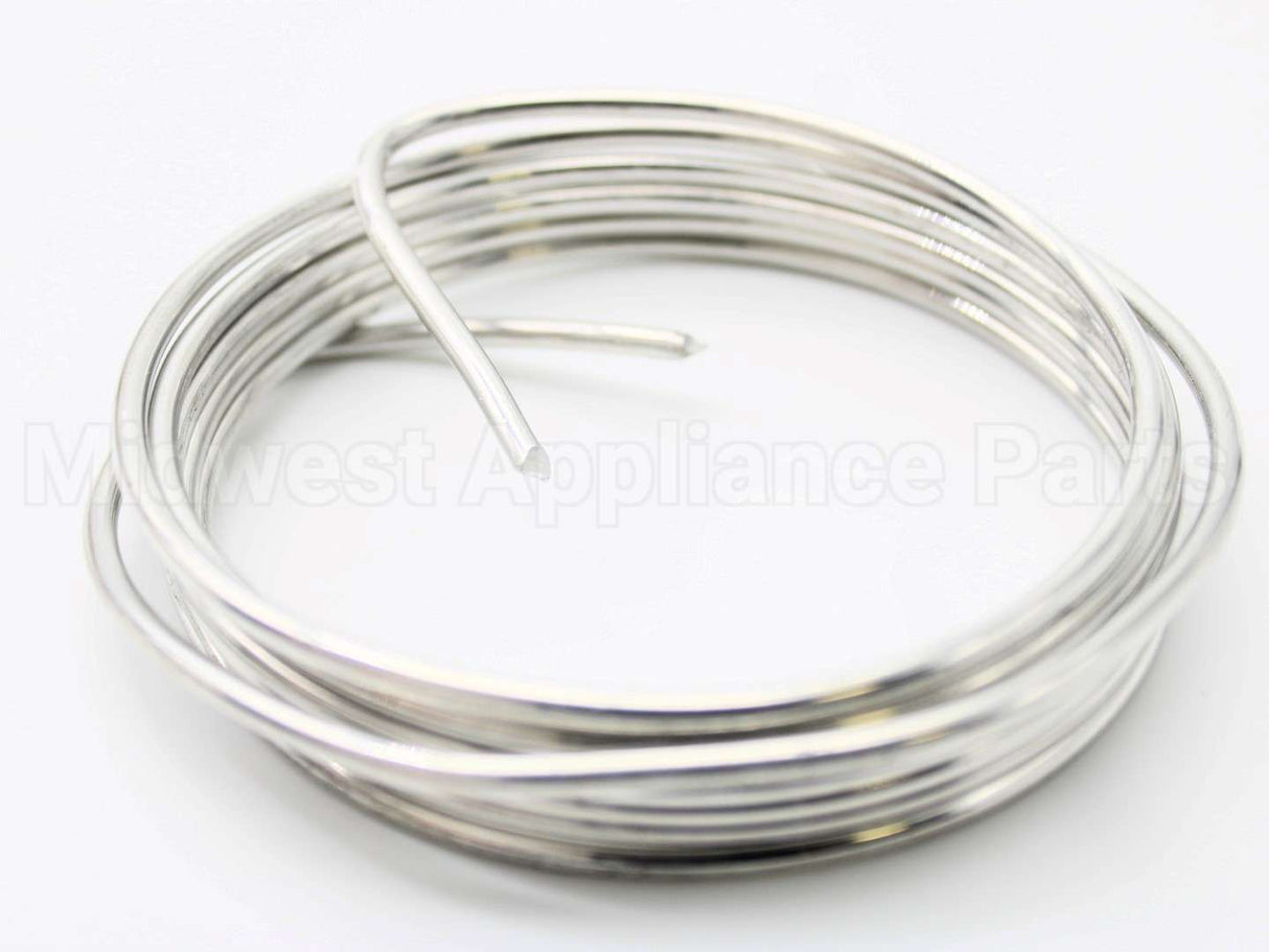 WP311155 Whirlpool Wire