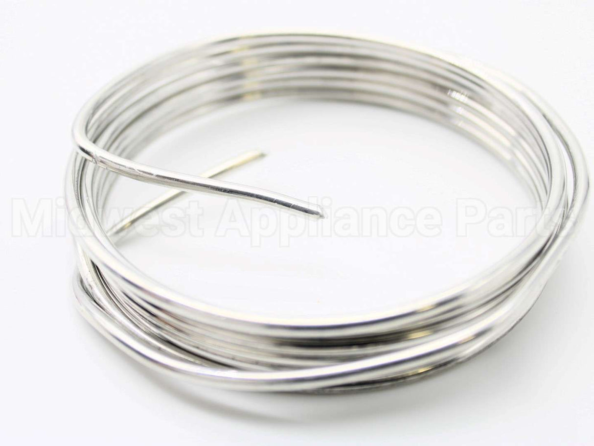 WP311155 Whirlpool Wire