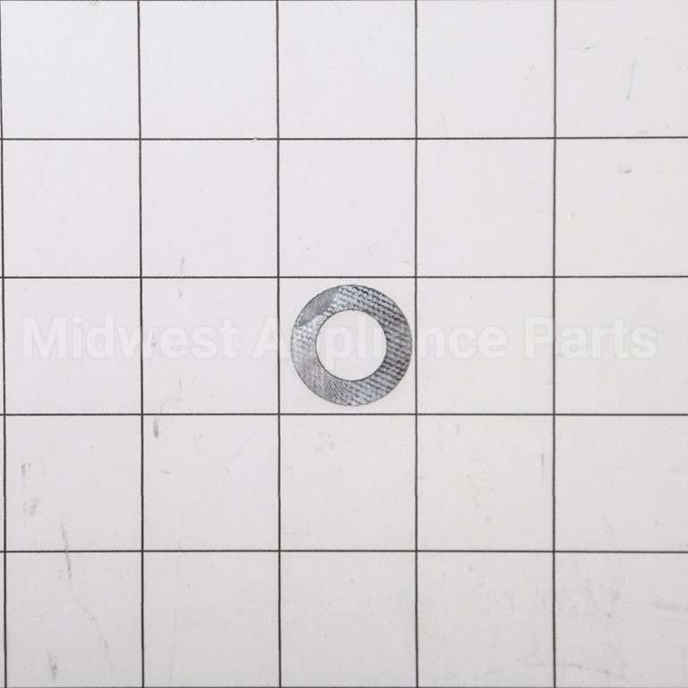 WP312535 Whirlpool Washer