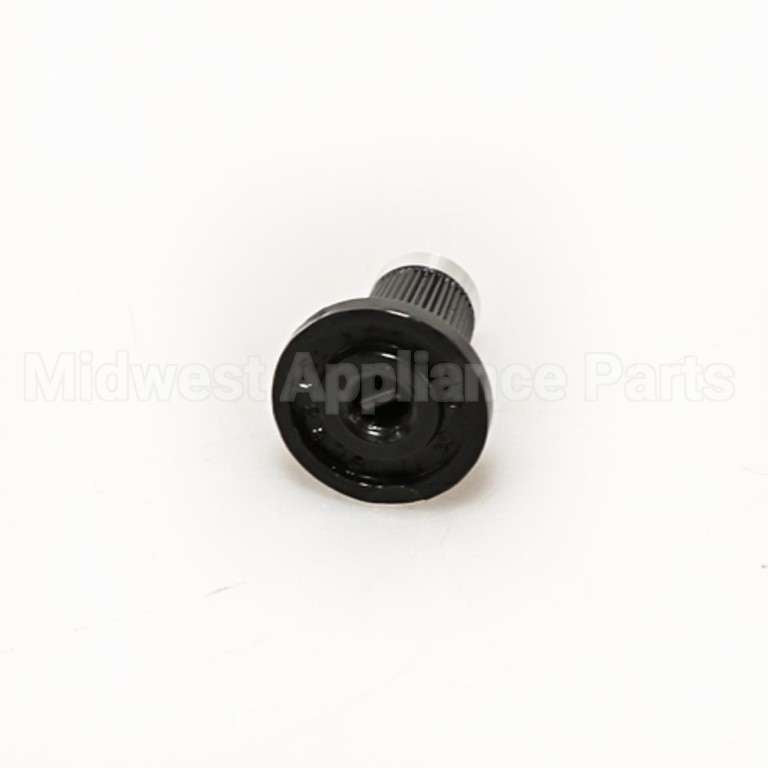 WP312808 Whirlpool Knob