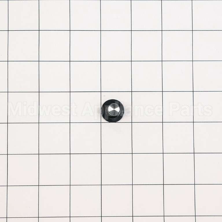 WP312808 Whirlpool Knob