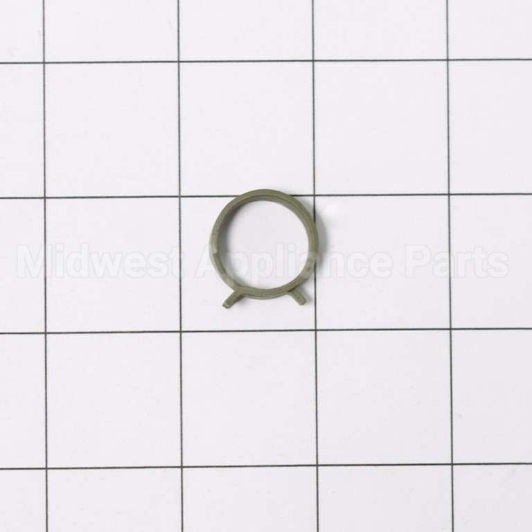 WP312967 Whirlpool Clamp