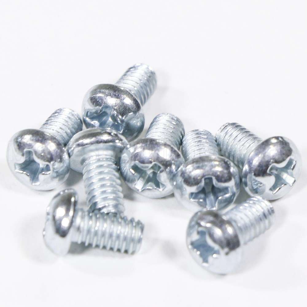 WP313133 Whirlpool Panl-Cntrl