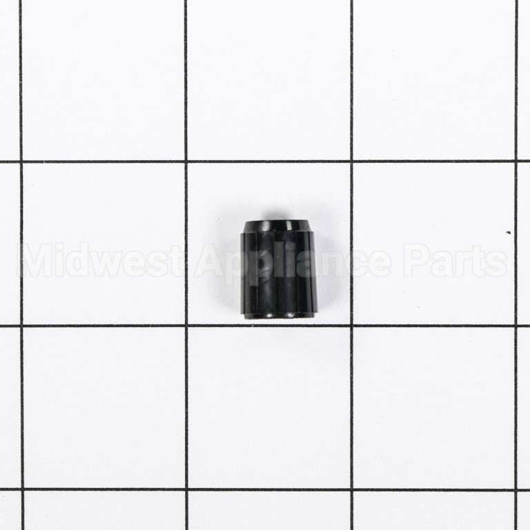 WP313523 Whirlpool Knob