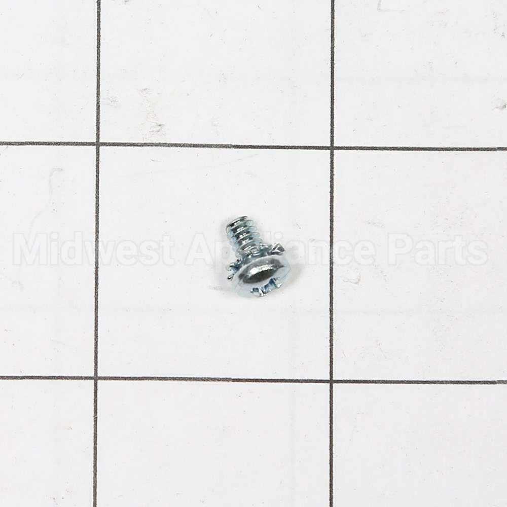 WP313808 Whirlpool Screw