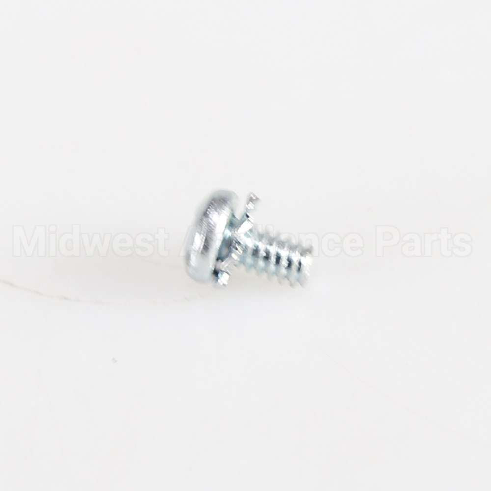 WP313808 Whirlpool Screw