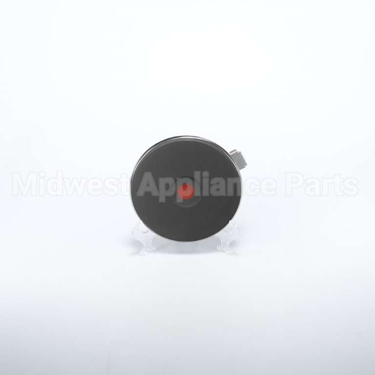 WP3147132 Whirlpool Elmnt-Surf