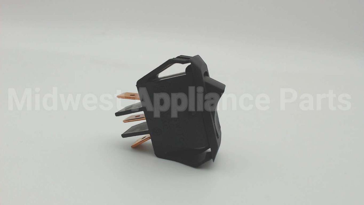 WP3147265 Whirlpool Swtch-Rckr