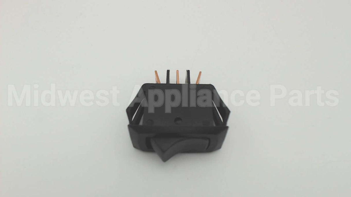 WP3147265 Whirlpool Swtch-Rckr