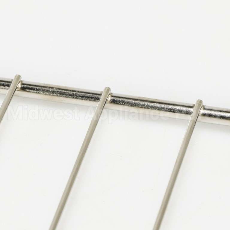 WP314763J Whirlpool Rack-Oven