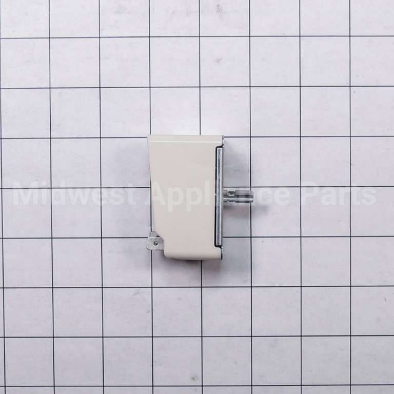 WP3148952 Whirlpool Switch-Inf