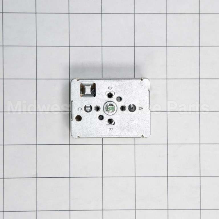 WP3148953 Whirlpool Switch-Inf