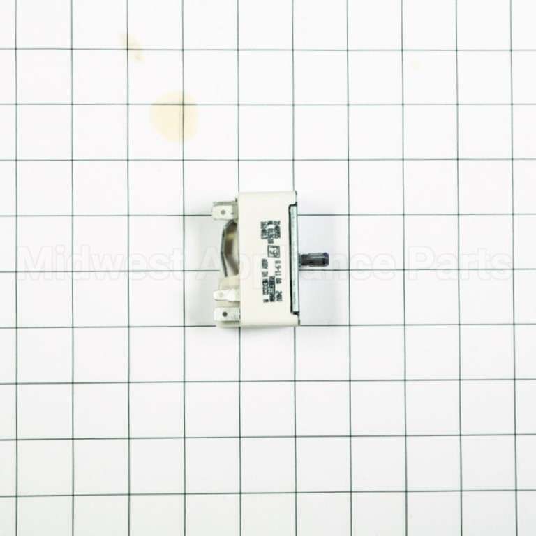WP3148955 Whirlpool Switch-Inf