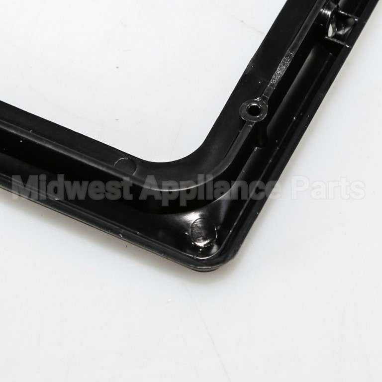 WP3149277 Whirlpool Frame-Wndw