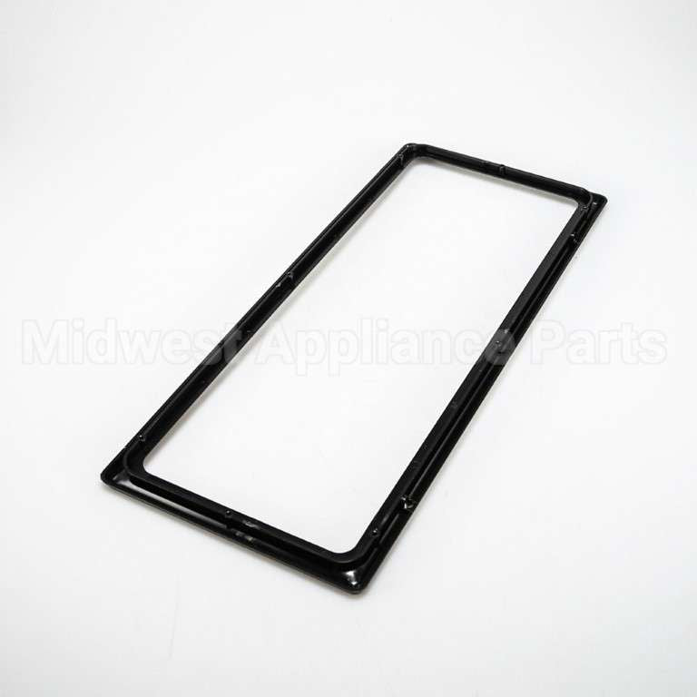 WP3149277 Whirlpool Frame-Wndw